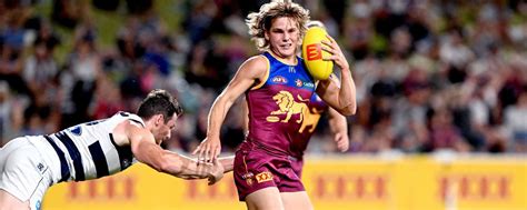 afl round 16 odds|AFL Round 16: Fixture, teams, tips, odds and more .